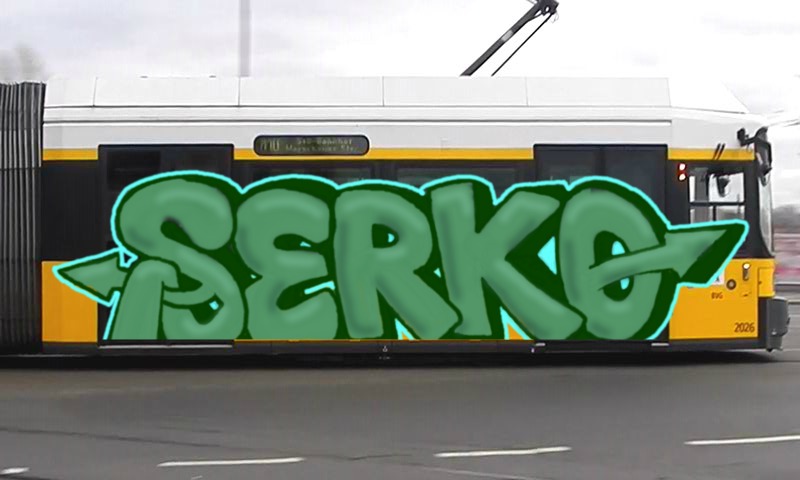 Bombing 1736506158326