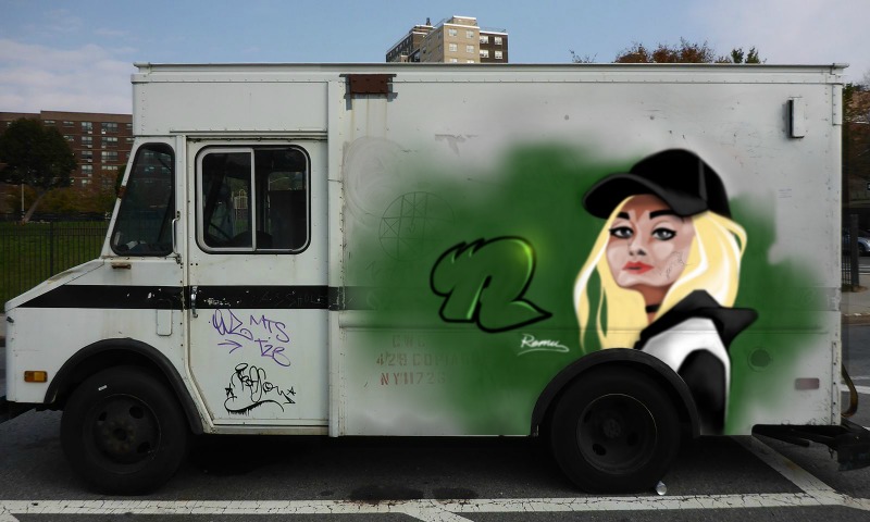 Bombing 1738114460255