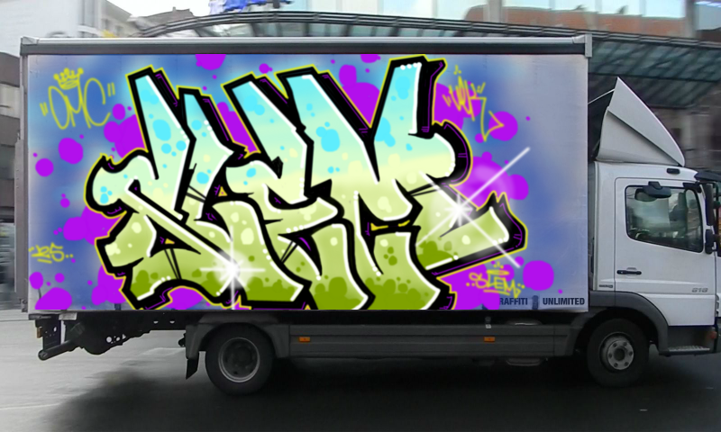 Bombing 1736533927202