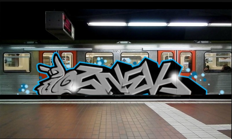 Bombing 1736549734050