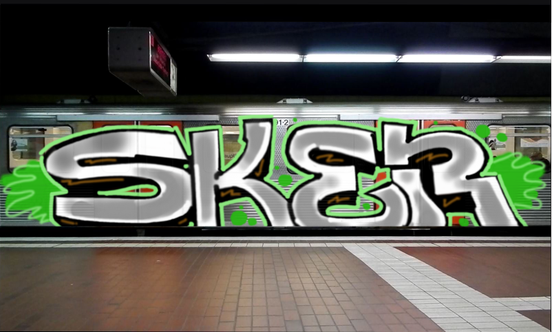 Bombing 1736590564038