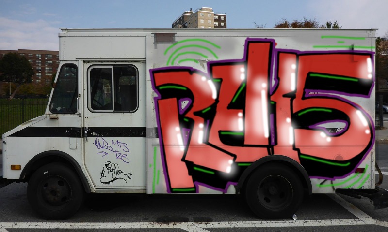 Bombing 1736592733868