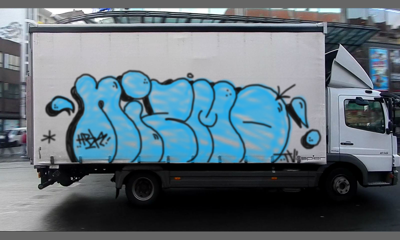 Bombing 1404304527170