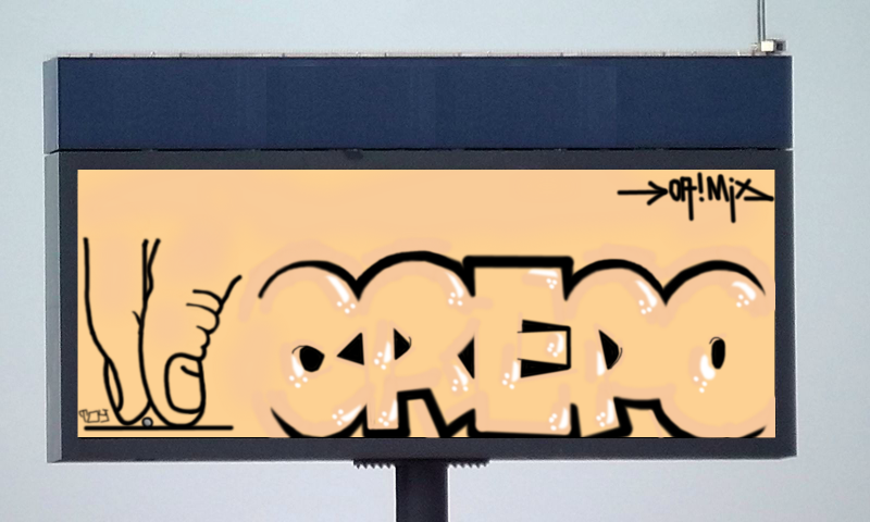 Bombing 1737035562323