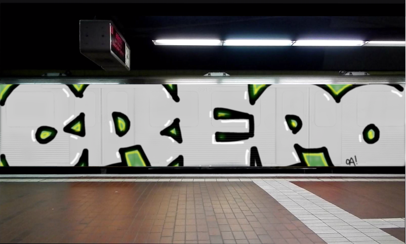 Bombing 1736609866800