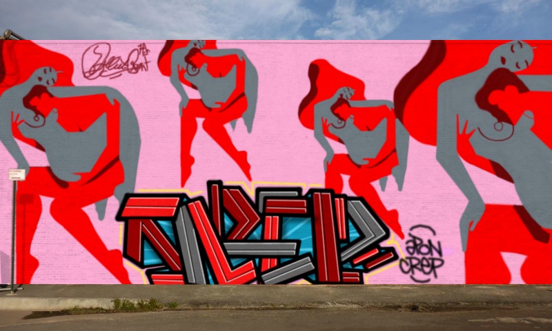 Bombing 1737034321759