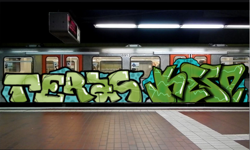 Bombing 1736622859338