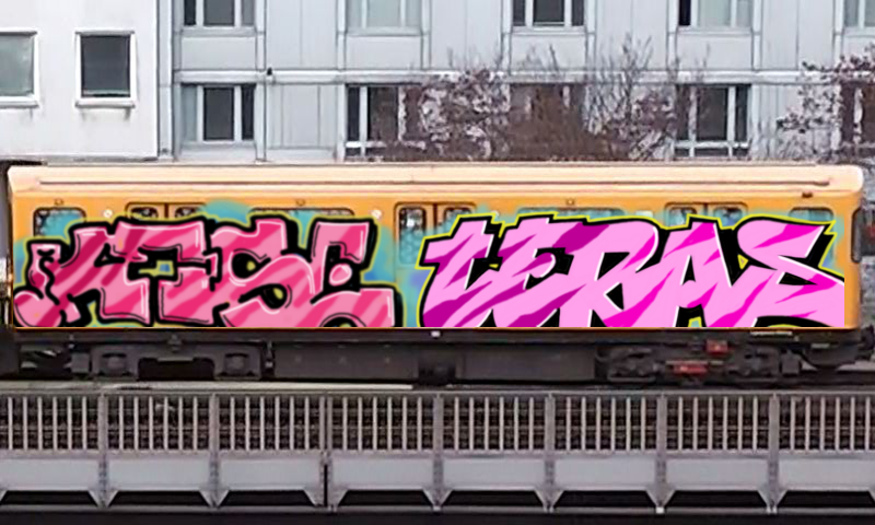 Bombing 1736624768309