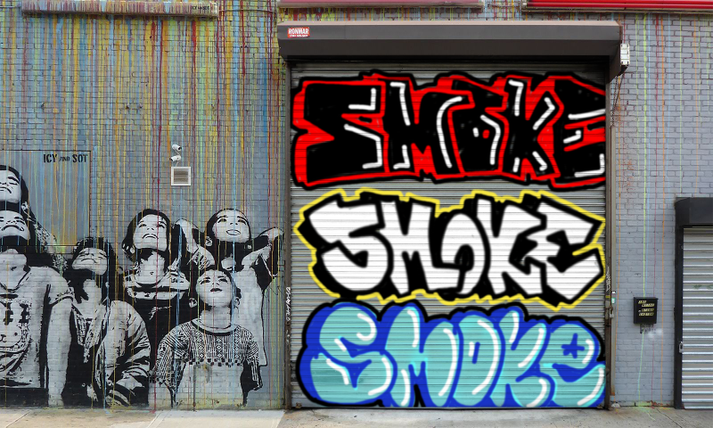 Bombing 1736624523578