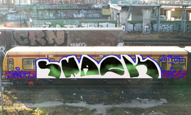 Bombing 1404313290360