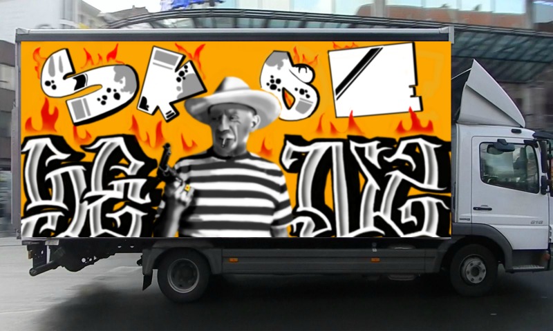 Bombing 1737210524089