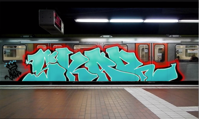 Bombing 1741118718395