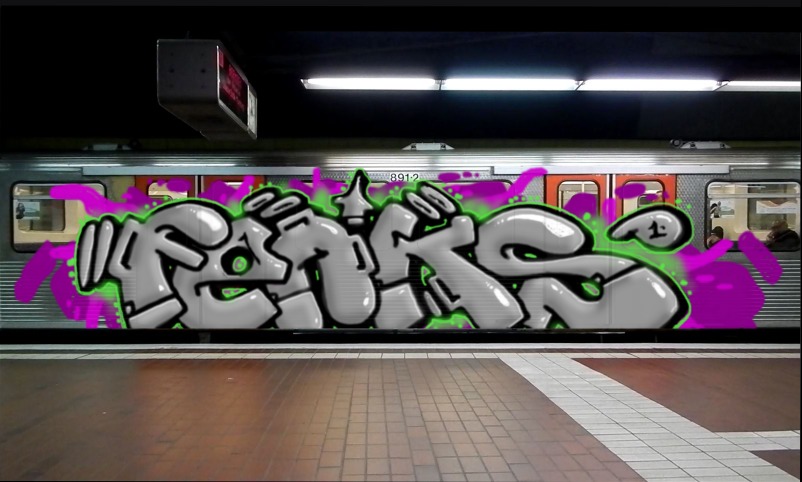 Bombing 1736715447392