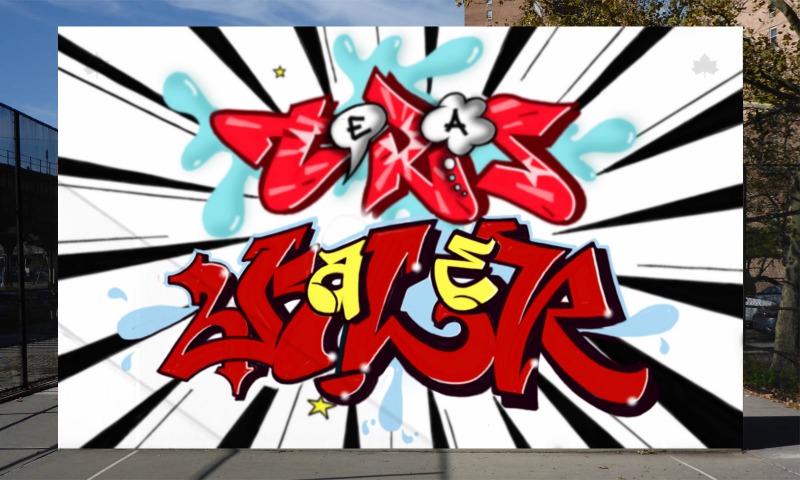 Bombing 1736969154950