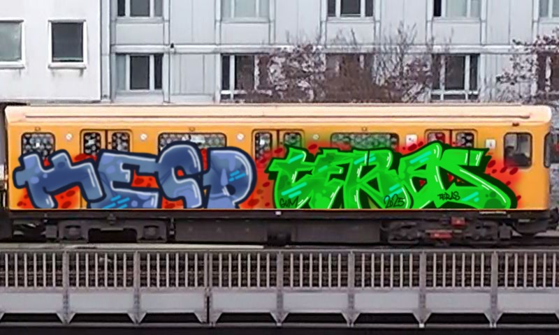 Bombing 1736754459079