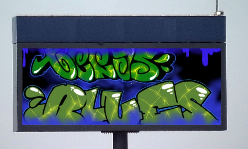 Bombing 1736766229832