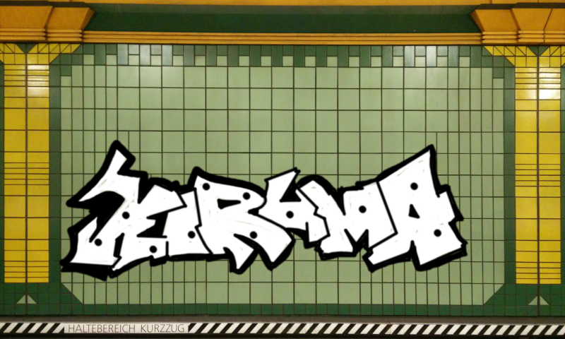 Bombing 1736728573806