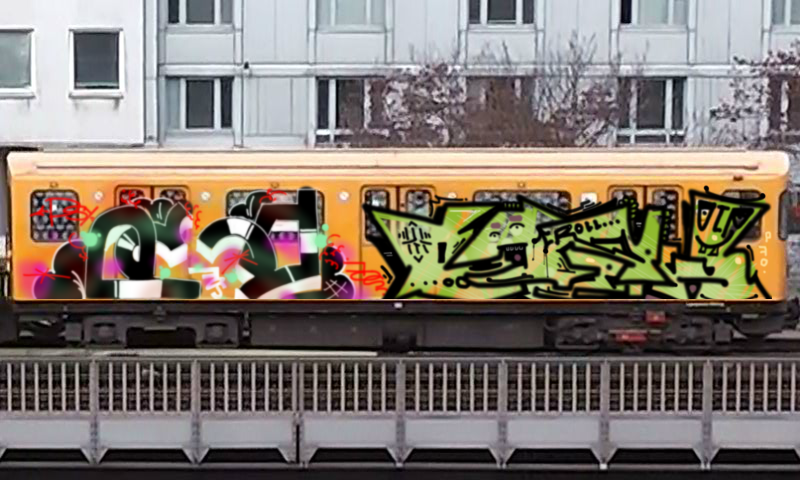 Bombing 1737171764133