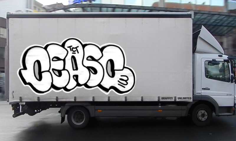 Bombing 1736734544085