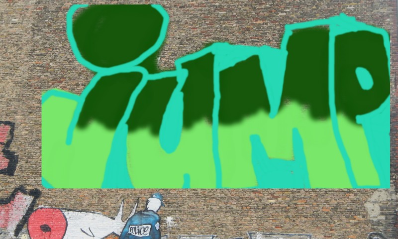 Bombing 1736756800429