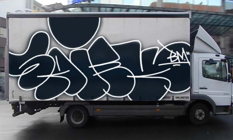 Bombing 1736758798728