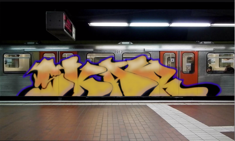 Bombing 1741118748712