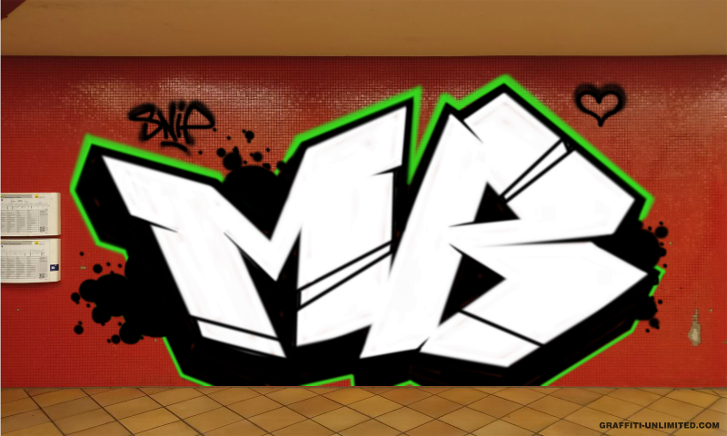 Bombing 1737020265673