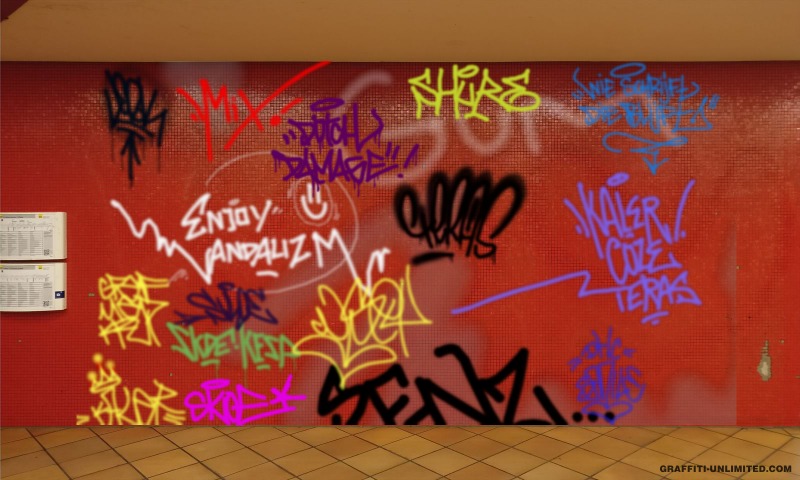 Bombing 1737053719119