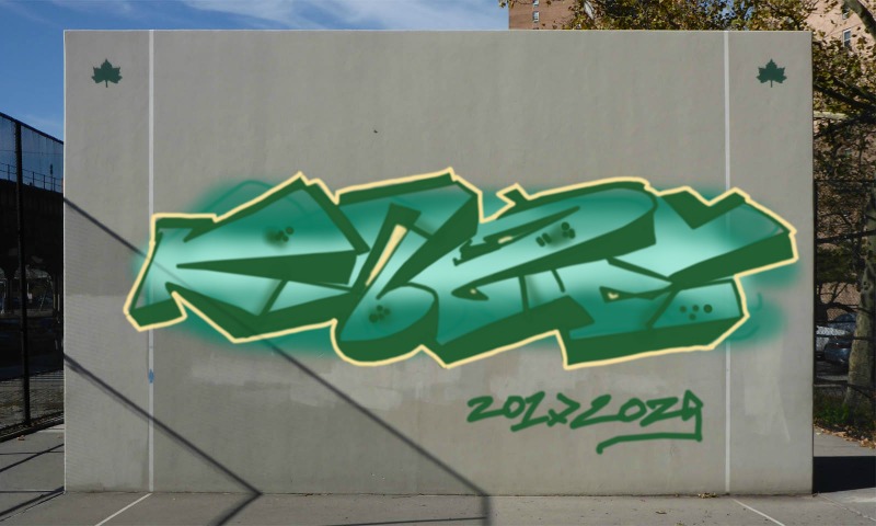 Bombing 1736859872486