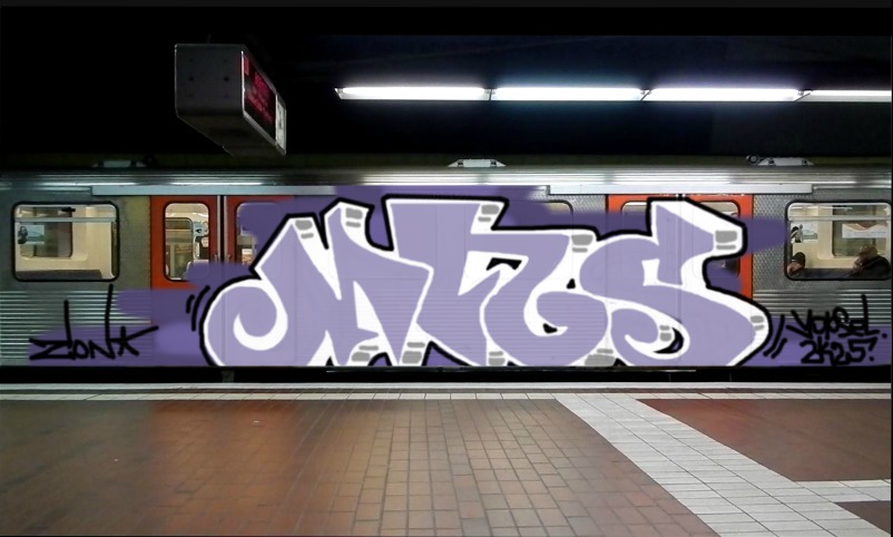 Bombing 1736861206491