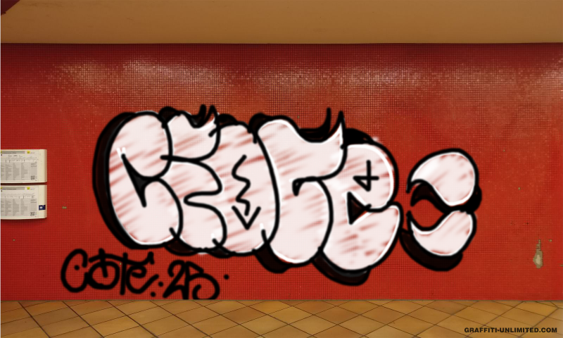 Bombing 1736886179076