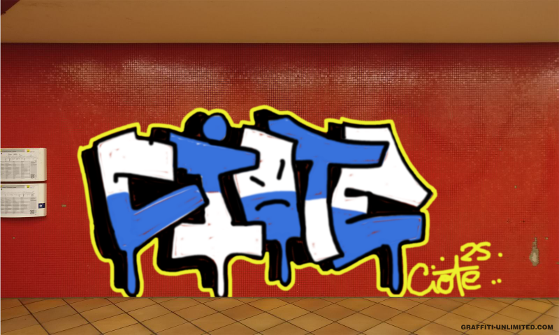 Bombing 1736886830753