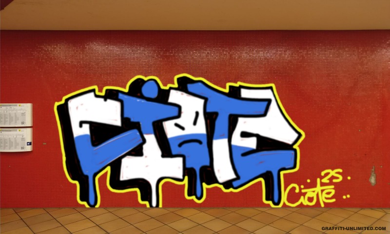 Bombing 1736886830753