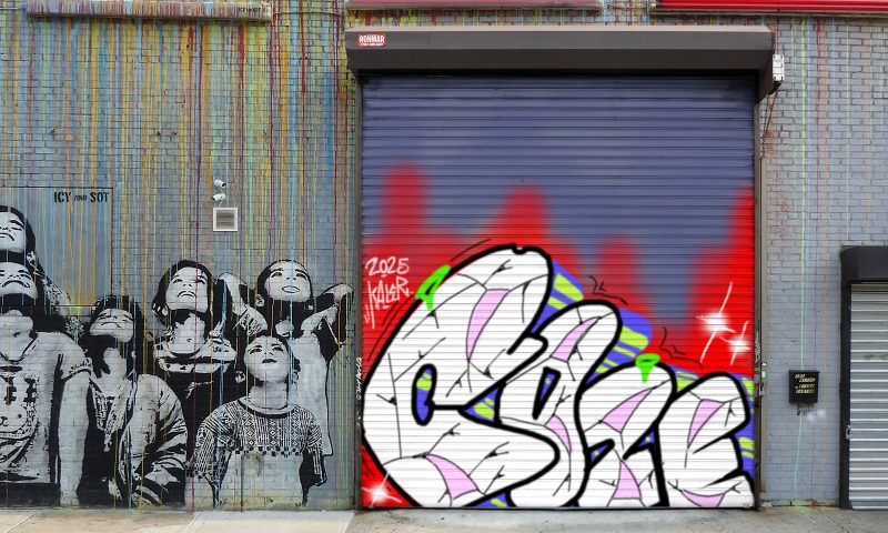 Bombing 1736895558702