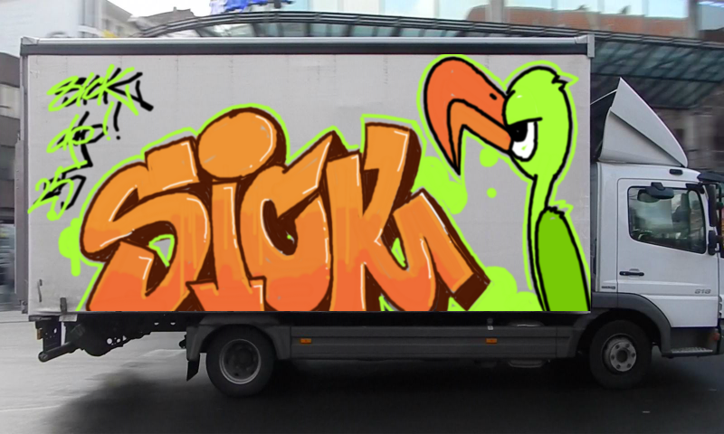 Bombing 1736895738507