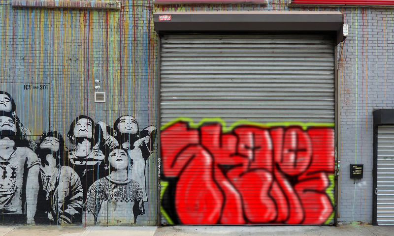 Bombing 1736901753812