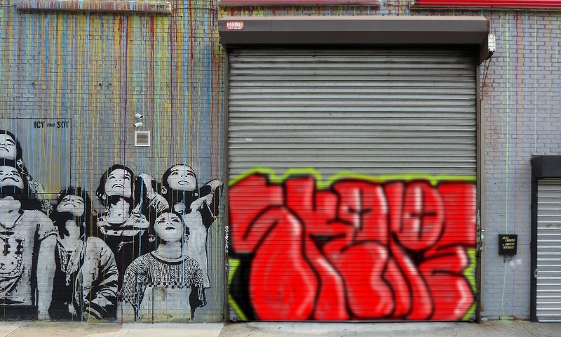 Bombing 1736901753812