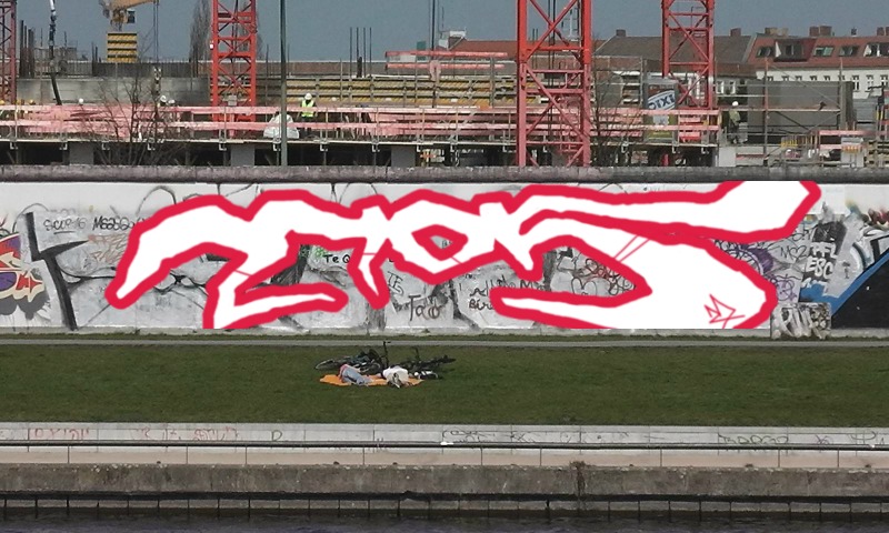 Bombing 1736907627107