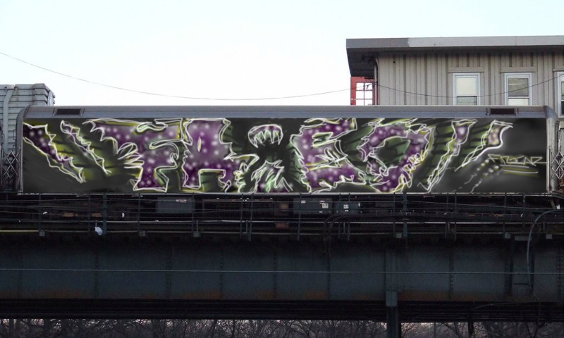 Bombing 1737184584499