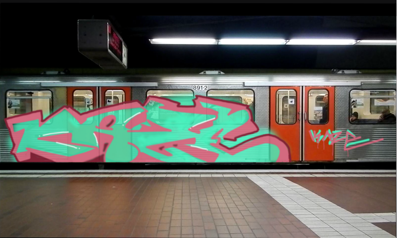 Bombing 1736932961160