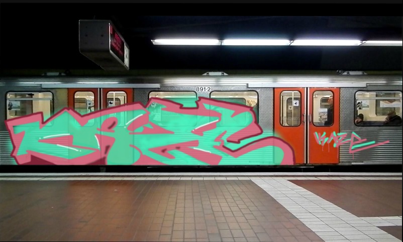 Bombing 1736932961160