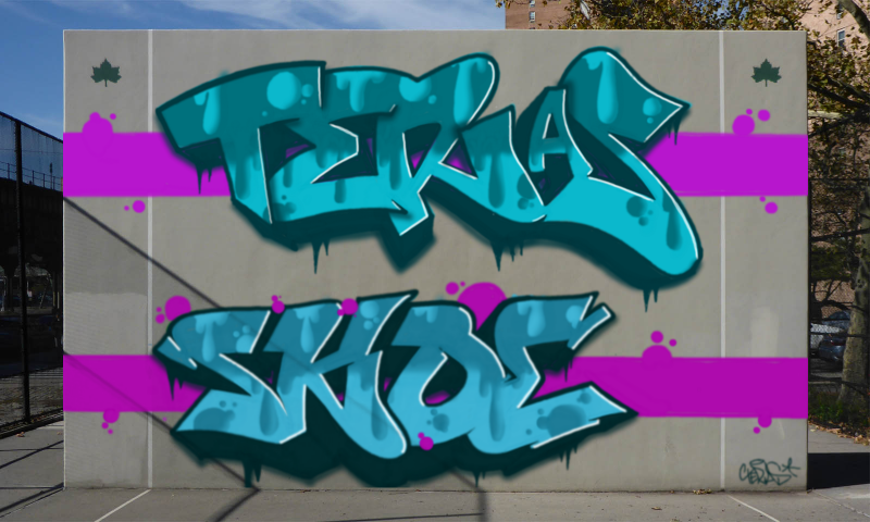 Bombing 1738352981754