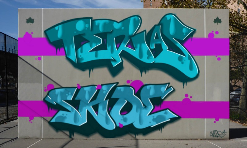 Bombing 1738352981754