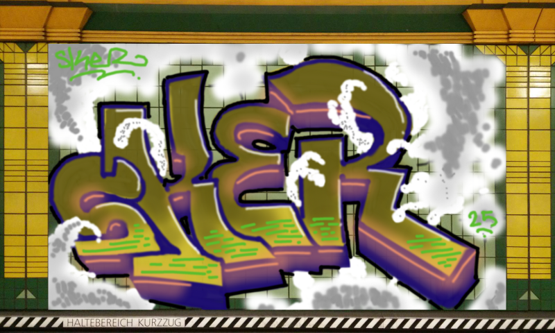 Bombing 1736979140307