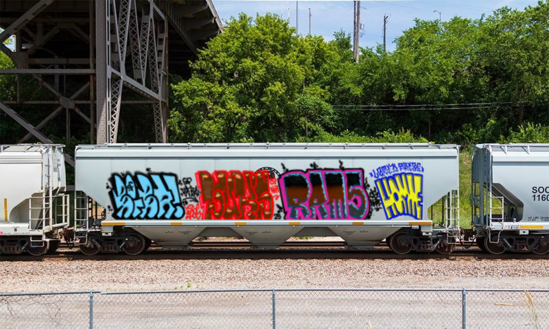 Bombing 1737055302717