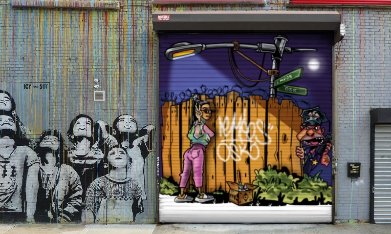 Bombing 1737003818841