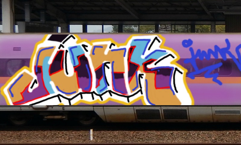 Bombing 1737007407285