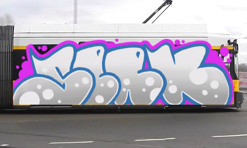 Bombing 1737031354521