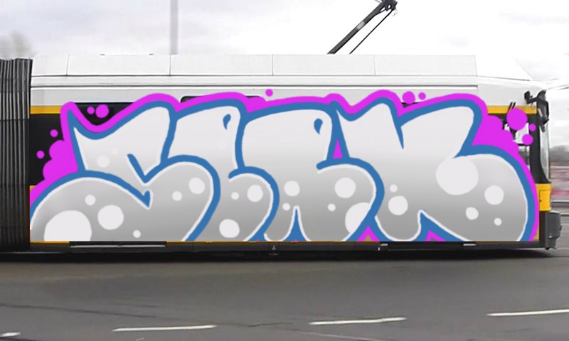 Bombing 1737031354521