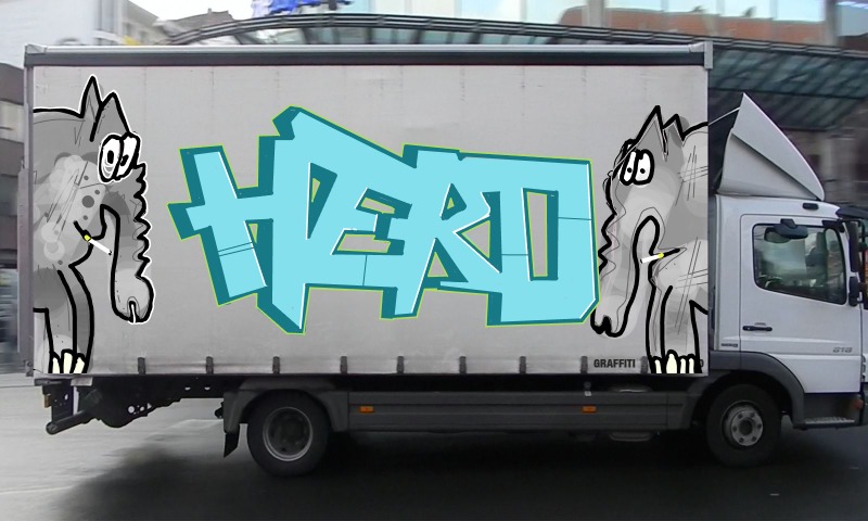 Bombing 1737037664413